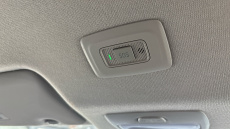 Dacia Sandero Stepway 1.0 TCe Essential 5dr Petrol Hatchback